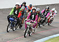 1DM32965 feld 1DM32965 feld