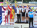 1DM30413 klfinale 1DM30413 klfinale