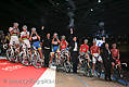 jb5x1700 1 start jb5x1700 1 start