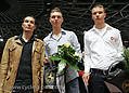 jb5x1942 2 zabel martin arndt jb5x1942 2 zabel martin arndt