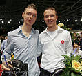 jb5x1978 2 martin arndt jb5x1978 2 martin arndt