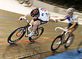 jb5x2191 3 beikirch deketele jb5x2191 3 beikirch deketele