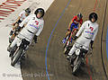 jb5x2447 5 joerg atzeni jb5x2447 5 joerg atzeni
