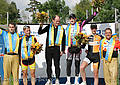 jb5x4286 podium b jb5x4286 podium b