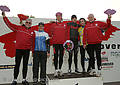jb5x4576 podium2 jb5x4576 podium2