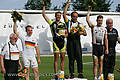 jb5x5174 podium jb5x5174 podium