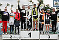 jb5x6158 podium jb5x6158 podium