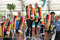 jb5x7124 2 podium jb5x7124 2 podium