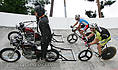 jb5x7565 faltus zelinka jb5x7565 faltus zelinka