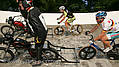jb5x7586 vonhof moebus jb5x7586 vonhof moebus