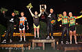 jb5x8961 podium jb5x8961 podium