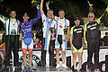 jb5x9118 podium jb5x9118 podium