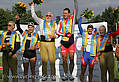 jb5x0450 podium b jb5x0450 podium b