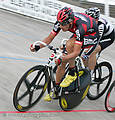 jb5x2366 burghardt jb5x2366 burghardt