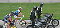 jb5x2509 vonhof joerg jb5x2509 vonhof joerg