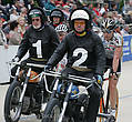 jb5x3612 joerg vonhof jb5x3612 joerg vonhof
