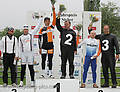 jb5x3653 podium b jb5x3653 podium b