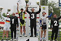 jb5x3655 podium jb5x3655 podium