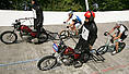 jb5x5138 vonhof passenheim jb5x5138 vonhof passenheim