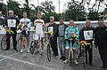 jb5x5202 podium jb5x5202 podium