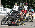 jb5x6446 joerg faltus jb5x6446 joerg faltus
