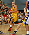 jb5x5962 simonovic jb5x5962 simonovic