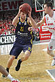 JB5X9423 simonovic