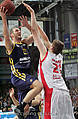 JB5X9431 simonovic