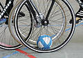 JB5X9615 ball JB5X9615 ball
