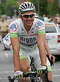 JB5X0083 degenkolb JB5X0083 degenkolb