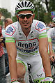 JB5X0085 degenkolb JB5X0085 degenkolb