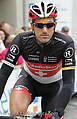 JB5X0091 cancellara JB5X0091 cancellara