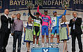 JB5X0348 podium JB5X0348 podium
