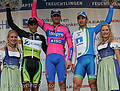 JB5X0349 podium JB5X0349 podium
