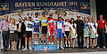 JB5X0469 podium JB5X0469 podium