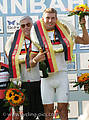 JB5X1929 baeuerlein fernow JB5X1929 baeuerlein fernow