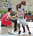 JB5X2905 gipson katsivelis JB5X2905 gipson katsivelis