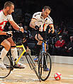 JB5X3804 ger sui JB5X3804 ger sui