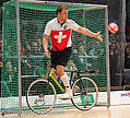 JB5X4376 ger sui JB5X4376 ger sui
