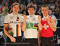 JB5X4451 podium 1erm JB5X4451 podium 1erm