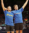 JB5X4501 ger JB5X4501 ger
