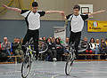JB5X7653 straub schlecht JB5X7653 straub schlecht