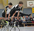 JB5X7656 straub schlecht JB5X7656 straub schlecht