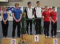 JB5X7663 podium offen JB5X7663 podium offen