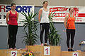 JB5X7723 podiumu19w JB5X7723 podiumu19w