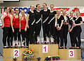 JB5X7755 podium4er JB5X7755 podium4er