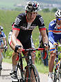 JB5X9608 u23 ackermann JB5X9608 u23 ackermann