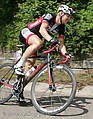 JB5X9663 u23 ackermann JB5X9663 u23 ackermann