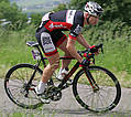 JB5X9723 u23 ackermann JB5X9723 u23 ackermann