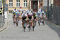 JB5X0314 u19w sprint JB5X0314 u19w sprint